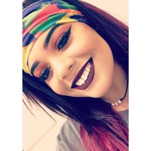 Meet your Posher, Lexus